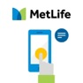 Get MetLife Greece for iOS, iPhone, iPad Aso Report