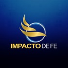 Top 29 Lifestyle Apps Like Impacto de Fe - Best Alternatives