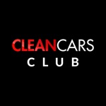 CleanCars