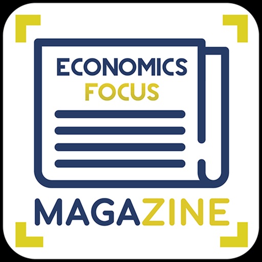 Economicsfocus