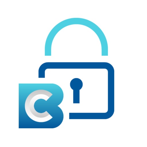 Get CREDITAS Autentizace for iOS, iPhone, iPad Aso Report