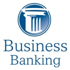 Standard Bank Business