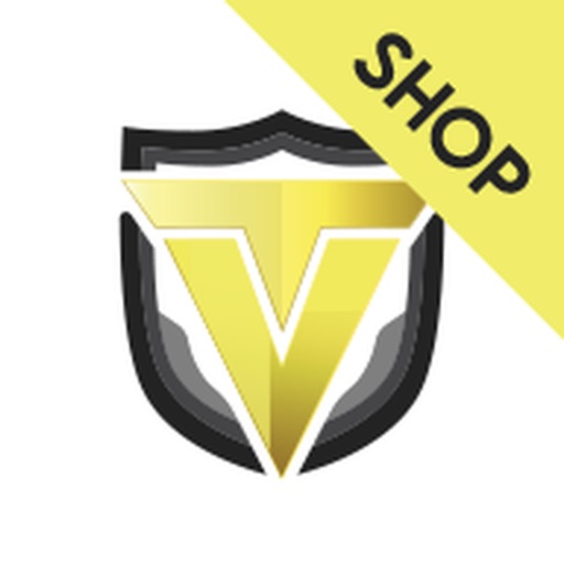 Vetop Shop