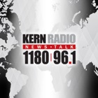 Top 12 News Apps Like KERN RADIO BAKERSFIELD - Best Alternatives