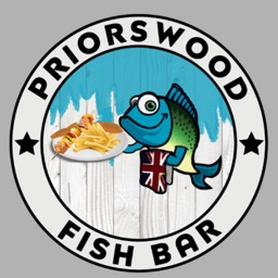 Priorswood Fish&Chips(Taunton)