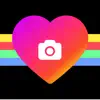 Get Best Likes+ for Instagram App Support