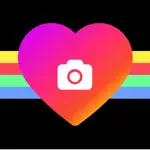 Get Best Likes+ for Instagram App Support