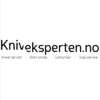 Kniveksperten