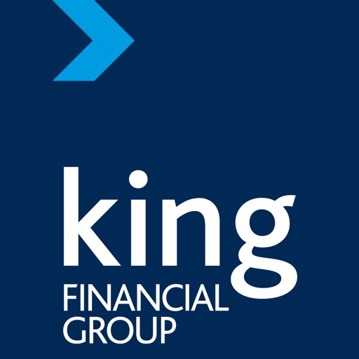 KFG Wealth Portal