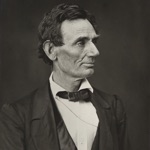 Abraham Lincoln A History