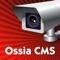 Ossia CMS is the supporting mobile app for the Ossia CMS Enterprise platform