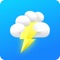 Weather Widget is an easy-to-use widget app for you to fully customize widgets background to fit your phone's stylish home screen