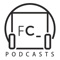 FromCounsel Podcasts provides first-class legal training for lawyers from the team behind the premier corporate law knowledge resource, FromCounsel