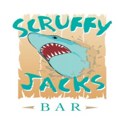 Scruffy Jacks