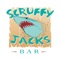 The official app of Scruffy Jacks - Sandown - Isle of Wight