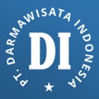 Top 10 Travel Apps Like Darmawisata Indonesia - Best Alternatives