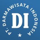 Darmawisata Indonesia