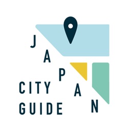 JAPAN CITY GUIDE