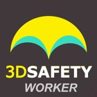 Worker by 3D Safety