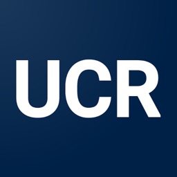 Oxford UCR