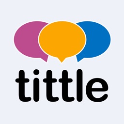 Tittle: Uni Confessions