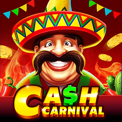 Carnival Cash