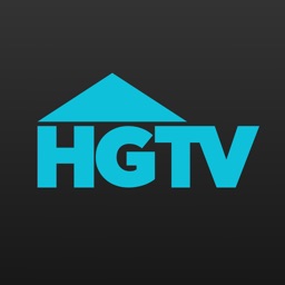 HGTV