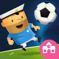 Fiete Soccer School app funktioniert nicht? Probleme und Störung