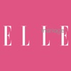 ELLE mariage エル・マリアージュ