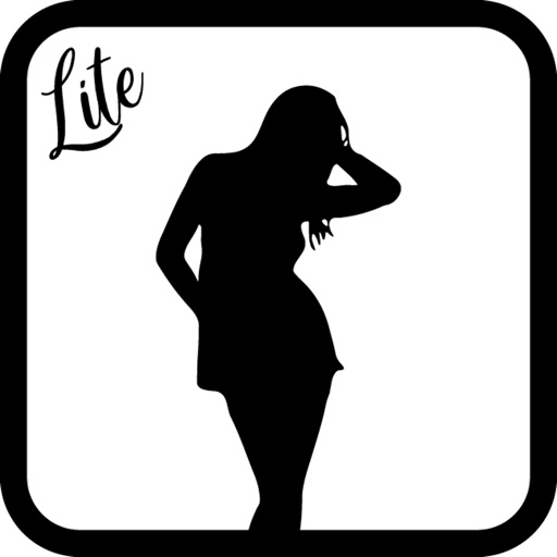 LBD Sculpting/Firming Workout iOS App