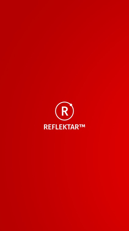 Reflektar