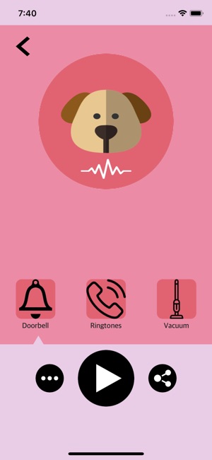 Puppy Trainer App(圖3)-速報App