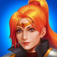 Raid & Rush на пк