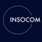 INSOCOM - Individual Soccer Community is a social network within training and health