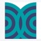 The Net Impact Triad Application is the Official app of the nonprofit organization Net Impact Triad