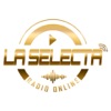 Radio La Selecta