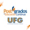 Los estudiantes de Postgrados UFG cuentan ahora con una herramienta para sus dispositivos móviles que les permite tener acceso a los siguientes servicios: