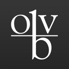Top 40 Finance Apps Like Ohio Valley Mobile Banking - Best Alternatives