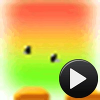 Hot Video (인기동영상) PC 용