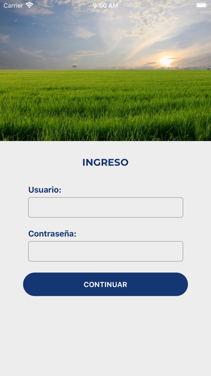 Syngenta en tus Manos