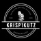 Official mobile booking app for krisp1kutz barbershop in Provo UT