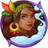 11 Islands Story of Love