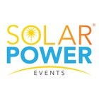 Top 34 Education Apps Like SEIA & SEPA Solar Power Events - Best Alternatives