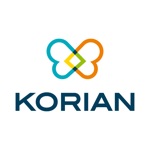 Korian Générations