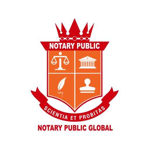 Notary Public Global