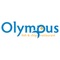 Olympus Fish & Chip Take Away and Delivery