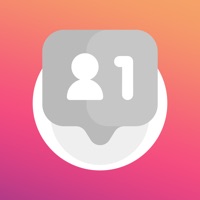  Followers Ig+ for Instagram Application Similaire