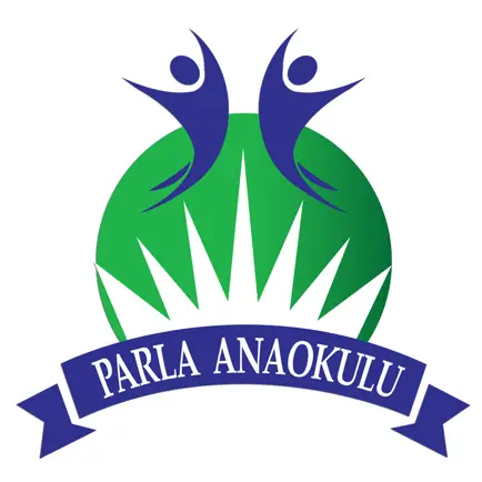 Parla Anaokulları Mobil Читы