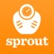 *** FROM THE MAKERS OF SPROUT PREGNANCY ESSENTIALS – NAMED TIME