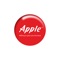 Apple Sarees Pvt